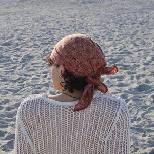 Meet your Posher, Kenji